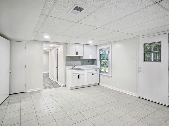 2nd image of 3530 Miller Farms Ln