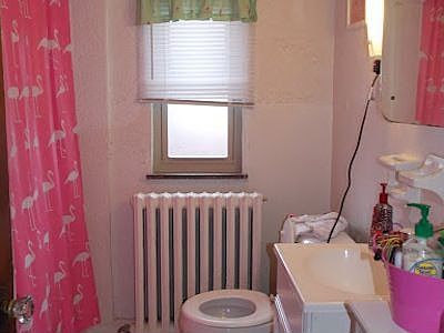 1st image of 1023 Dana Ave APT 3
