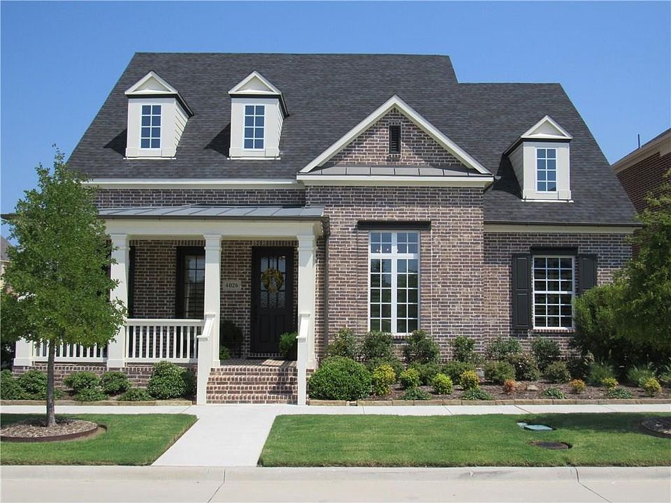 1st image of 4026 Sevilla Dr