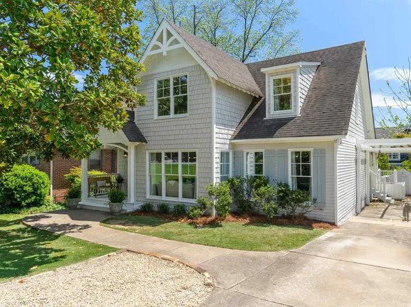 2117 Chestnut Rd, Vestavia Hills, AL 35216