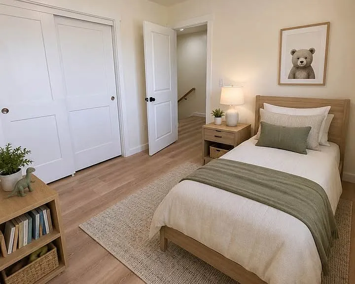 3561 Bainard Rd #A — Photo 10