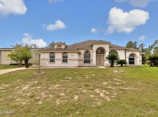 8644 W Libby Rd, Groveland, FL 34736