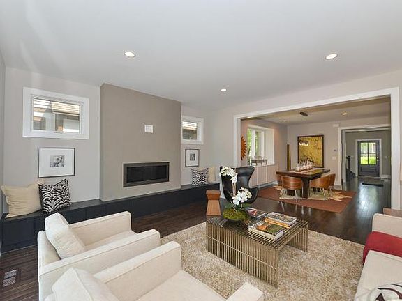 5th image of 3934 Drew Ave S