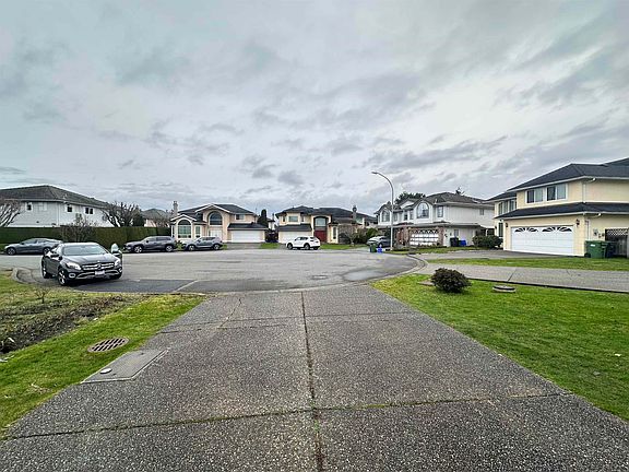 2nd image of 4151 Bryson Ct