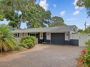 2410 Madrid Way S, Saint Petersburg, FL 33712