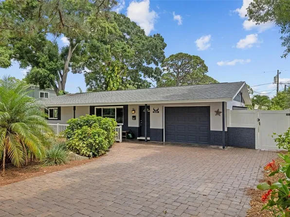 2410 Madrid Way S, Saint Petersburg, FL 33712