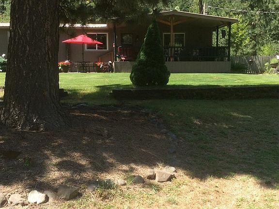2nd image of 104 Abel Ln