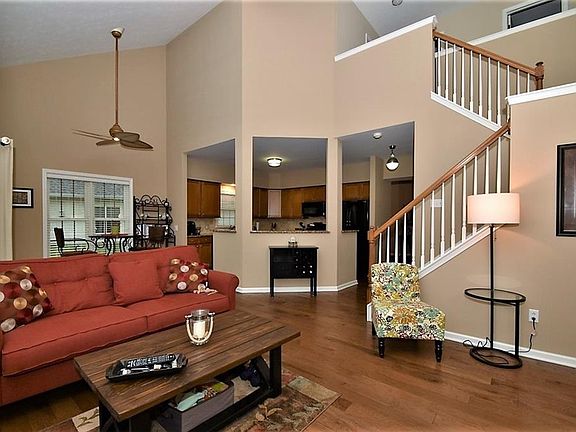 4th image of 38076 Cross Creek Dr #5