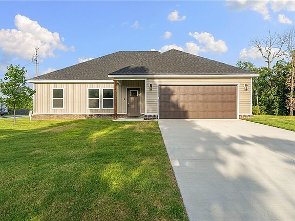 5th image of 2 Wendike Ln