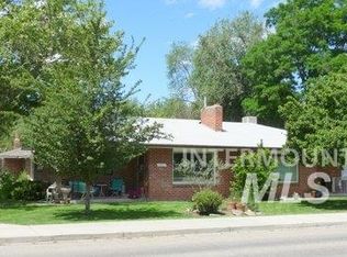 1901/1905 N 13th St, Boise, ID 83702