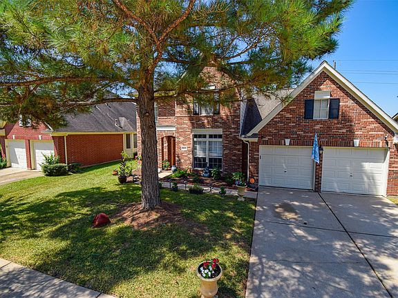 5th image of 3635 Lauderwood Ln