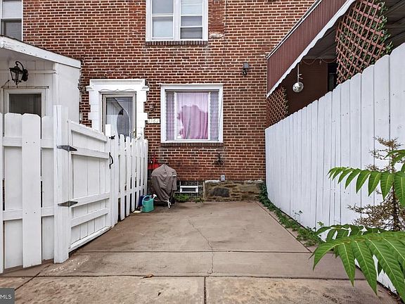5th image of 1362 Pennington Rd