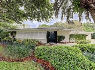 155 Palmetto Rd, Belleair, FL 33756