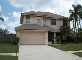 22570 Blue Marlin Dr, Boca Raton, FL 33428