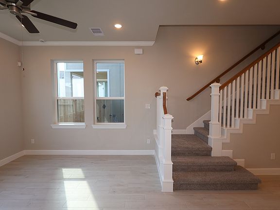 Great Room - March 19, 2026