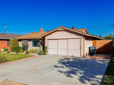 8062 San Lazaro Cir, Buena Park, CA, 90620