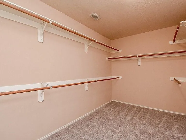 9602 Siano Pines Dr — Photo 20