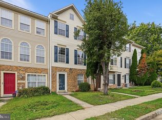 14339 Madrigal Dr, Woodbridge, VA 22193