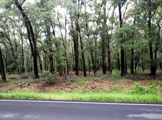 146 Brickyard Point Rd N, Ladys Island, SC 29907