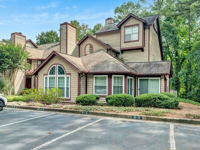 407 Hawkstone Way, Johns Creek, GA, 30022