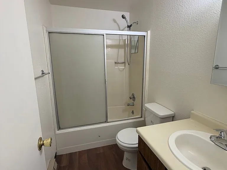1800 Sargent Ave — Photo 14
