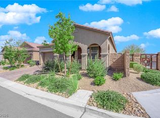 9590 Smiley Creek St, Las Vegas, NV 89178