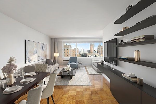 1st image of 392 Central Park W APT 12U
