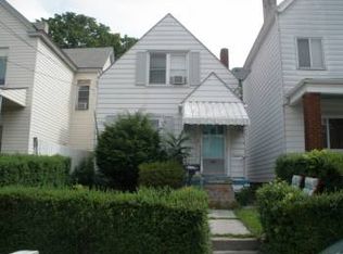 2914 Glen Mawr St, Pittsburgh, PA