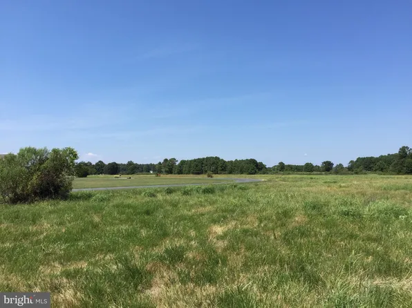 820 Kim Dr Lot 21, Cambridge, MD 21613
