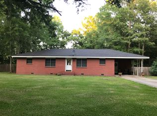 14 Improve Rd, Columbia, MS 39429
