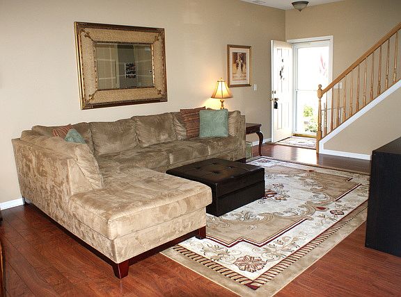 4th image of 24304 Leski Ln