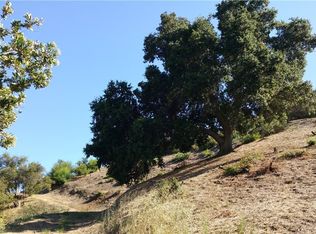 1 A Burson Rd, Topanga, CA 90290