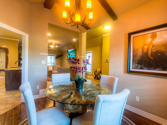 5th image of 4257 Rock Bend Dr