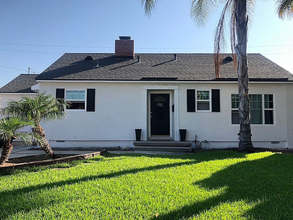 1st image of 13933 Flomar Dr