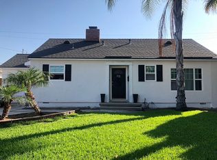 13933 Flomar Dr, Whittier, CA 90605