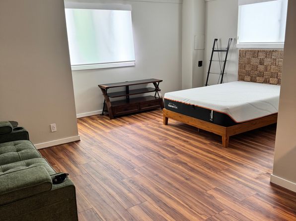 5049 Hekili Rd Unit 2