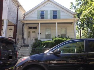 229 Autumn St, Passaic, NJ 07055