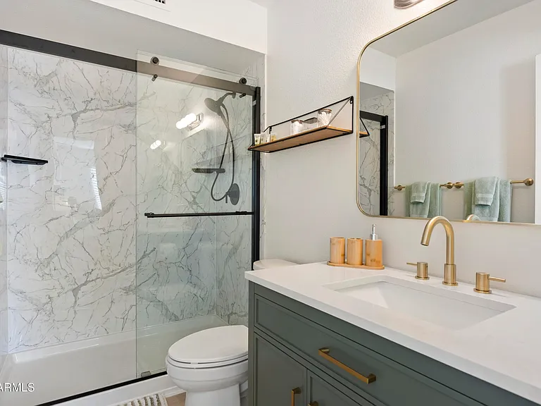 8107 E Vista Dr — Photo 15