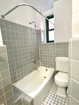 Rented by City & Suburban | media 15