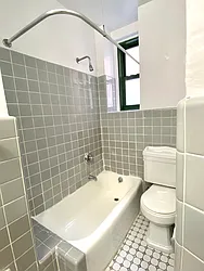 Rented by City & Suburban