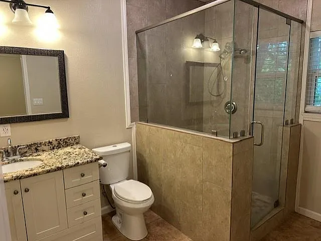 39302 Cimarron Way — Photo 15
