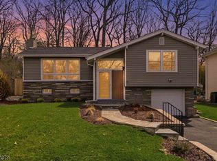 38 Wenonah Ave, Rockaway Twp., NJ 07866