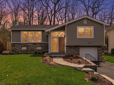 38 Wenonah Ave, Rockaway, NJ, 07866