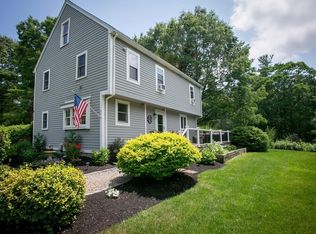 59 Billington Sea Rd, Plymouth, MA 02360