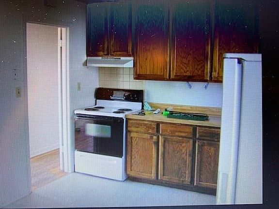 2nd image of 12704 W 13th Ave