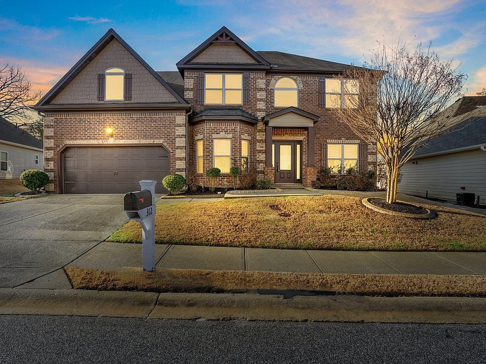 1st image of 312 Cameron Creek Ln