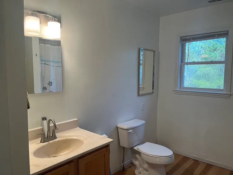7405 Florence Rd — Photo 49