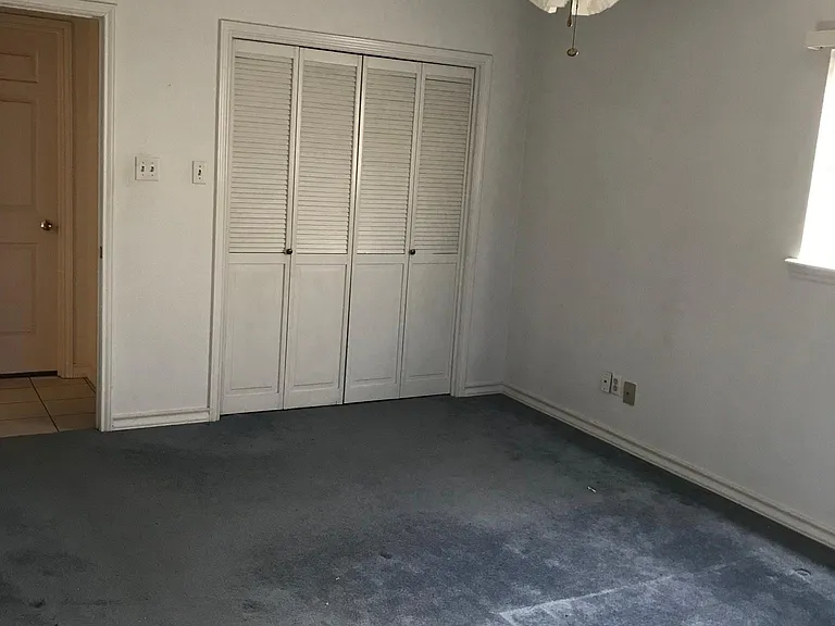 1432 Inglewood Dr — Photo 12