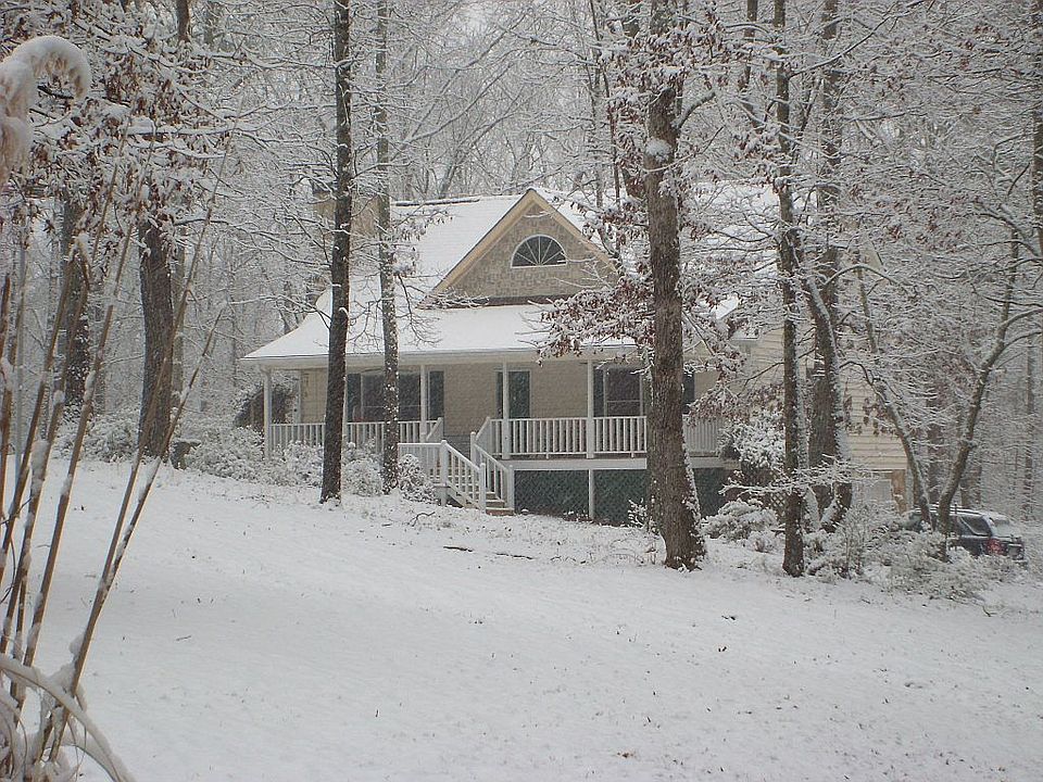 2nd image of 380 Ficklen Church Way