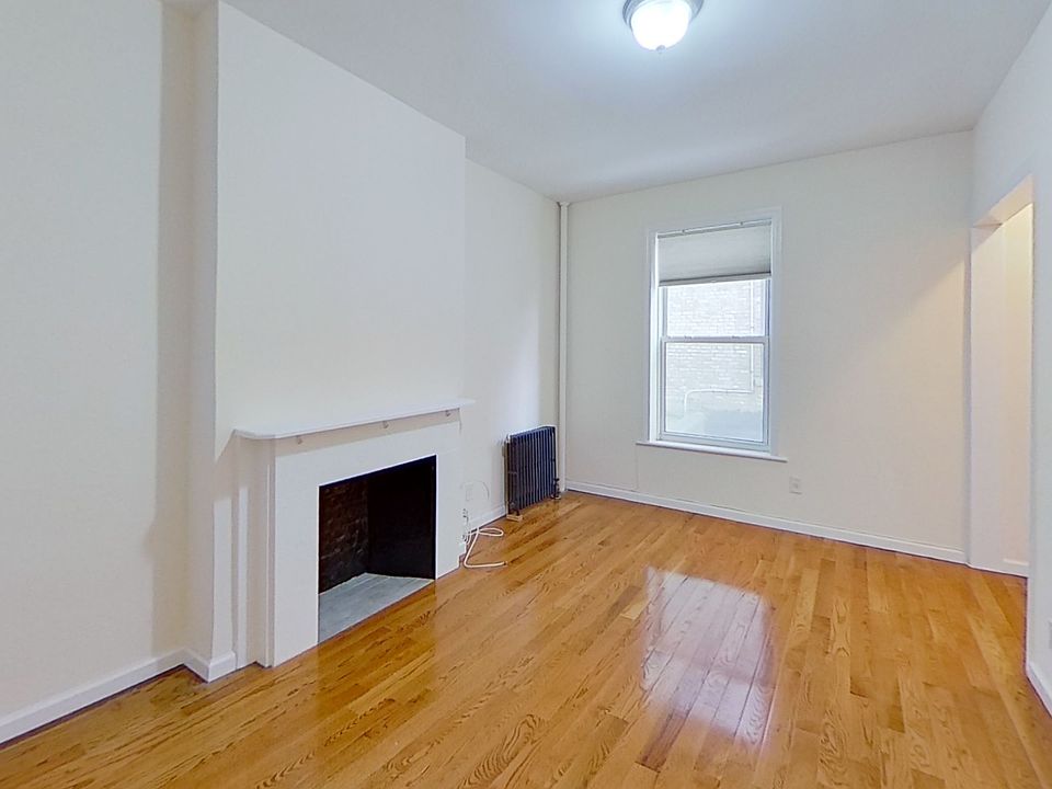 1st image of 1607 York Ave #2W